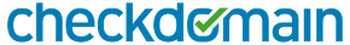 www.checkdomain.de/?utm_source=checkdomain&utm_medium=standby&utm_campaign=www.traidmark.com